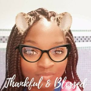 Meet your Posher, Kelles